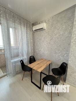 2-к квартира, на длительный срок, 57м2, 7/9 этаж