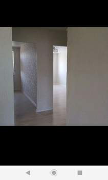 2-к квартира, на длительный срок, 49м2, 5/9 этаж