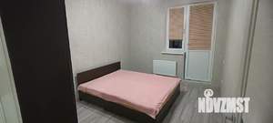 2-к квартира, на длительный срок, 56м2, 10/22 этаж