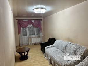 2-к квартира, на длительный срок, 68м2, 5/7 этаж