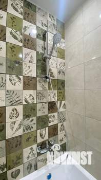 2-к квартира, на длительный срок, 58м2, 8/27 этаж