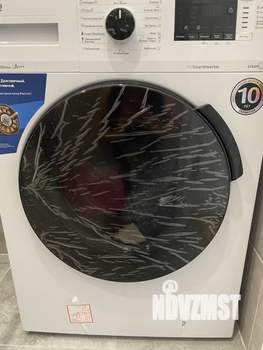 Студия квартира, на длительный срок, 30м2, 14/16 этаж