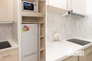 Студия квартира, на длительный срок, 25м2, 1/3 этаж