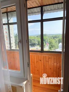 3-к квартира, на длительный срок, 72м2, 7/9 этаж