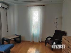 3-к квартира, на длительный срок, 80м2, 11/16 этаж