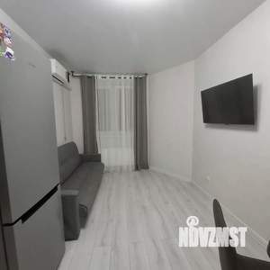 2-к квартира, на длительный срок, 60м2, 14/24 этаж