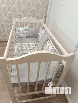 2-к квартира, на длительный срок, 58м2, 5/18 этаж