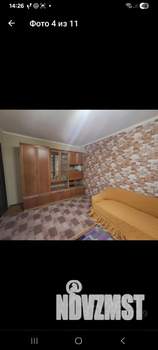 2-к квартира, на длительный срок, 50м2, 2/2 этаж