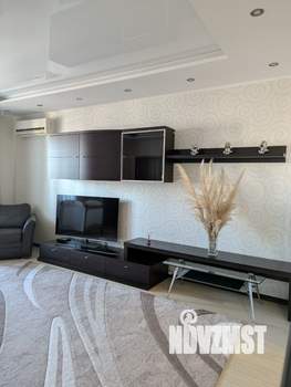 2-к квартира, на длительный срок, 100м2, 9/13 этаж