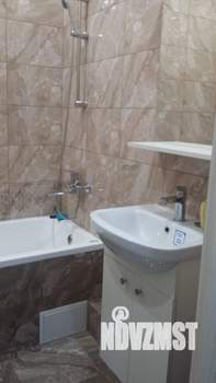 2-к квартира, на длительный срок, 64м2, 2/16 этаж