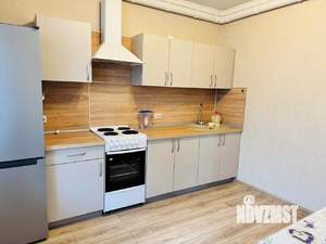 2-к квартира, на длительный срок, 54м2, 5/8 этаж