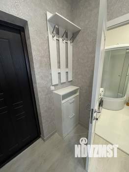 1-к квартира, на длительный срок, 35м2, 4/9 этаж