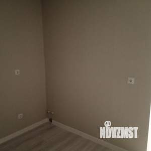 1-к квартира, на длительный срок, 29м2, 4/9 этаж