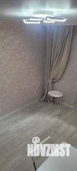 Студия квартира, на длительный срок, 23м2, 7/16 этаж