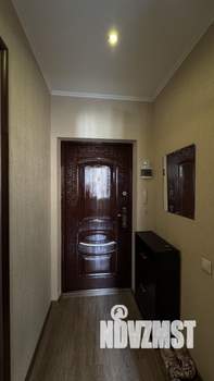 1-к квартира, на длительный срок, 38м2, 3/7 этаж