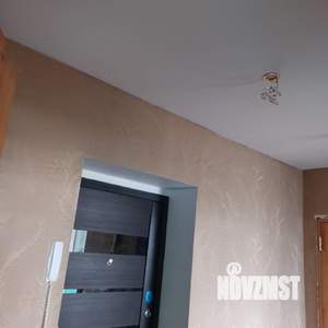 2-к квартира, на длительный срок, 67м2, 2/5 этаж