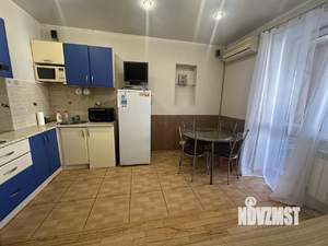 2-к квартира, на длительный срок, 80м2, 9/13 этаж