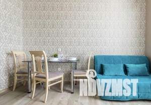 2-к квартира, посуточно, 80м2, 1/1 этаж