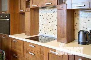 2-к квартира, посуточно, 85м2, 14/21 этаж