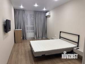 2-к квартира, на длительный срок, 65м2, 5/12 этаж