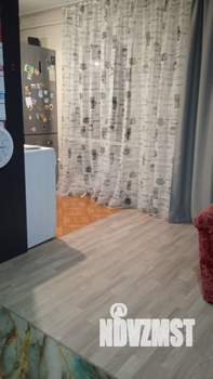 3-к квартира, на длительный срок, 54м2, 4/4 этаж