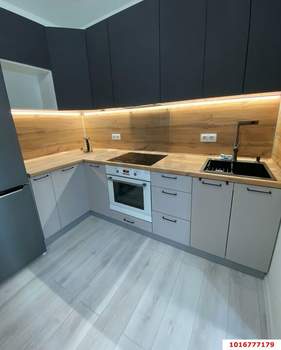 2-к квартира, на длительный срок, 51м2, 3/9 этаж