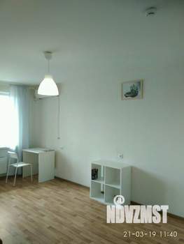 2-к квартира, на длительный срок, 60м2, 14/16 этаж