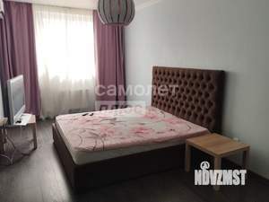 2-к квартира, на длительный срок, 60м2, 2/11 этаж