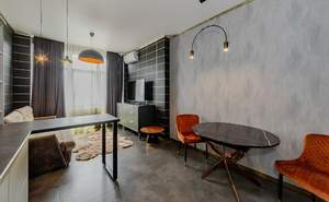 2-к квартира, на длительный срок, 80м2, 10/16 этаж