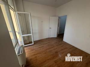 1-к квартира, на длительный срок, 41м2, 8/9 этаж