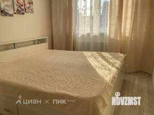 2-к квартира, на длительный срок, 54м2, 8/9 этаж