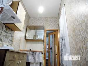 Студия квартира, на длительный срок, 27м2, 1/5 этаж