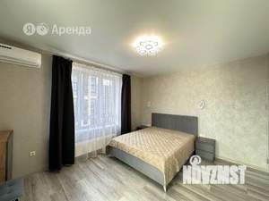 2-к квартира, на длительный срок, 70м2, 17/24 этаж