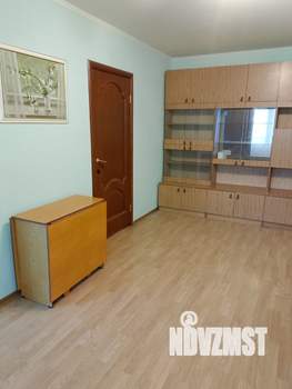2-к квартира, на длительный срок, 40м2, 3/5 этаж