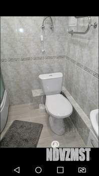 1-к квартира, на длительный срок, 32м2, 3/11 этаж