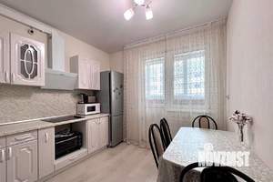 1-к квартира, на длительный срок, 30м2, 6/9 этаж