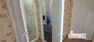 2-к квартира, на длительный срок, 60м2, 13/16 этаж