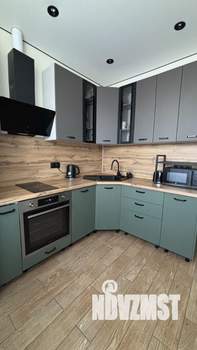 Студия квартира, на длительный срок, 28м2, 1/23 этаж