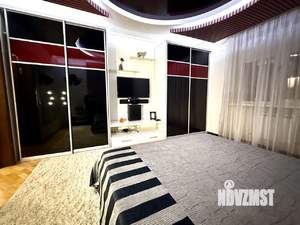 2-к квартира, на длительный срок, 85м2, 14/15 этаж