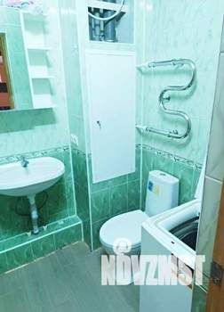 1-к квартира, на длительный срок, 50м2, 6/8 этаж