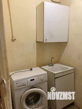 2-к квартира, на длительный срок, 50м2, 1/1 этаж