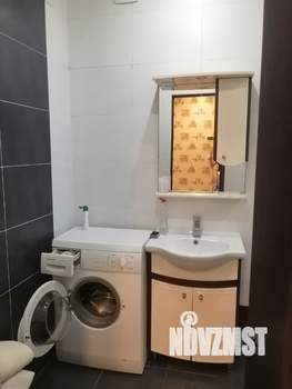 1-к квартира, на длительный срок, 45м2, 7/9 этаж