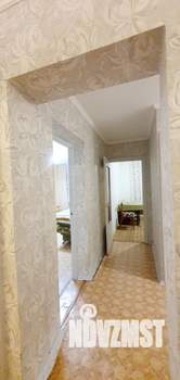 2-к квартира, на длительный срок, 65м2, 5/13 этаж