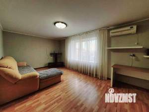 2-к квартира, на длительный срок, 72м2, 5/10 этаж