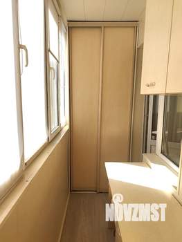 2-к квартира, на длительный срок, 70м2, 7/14 этаж