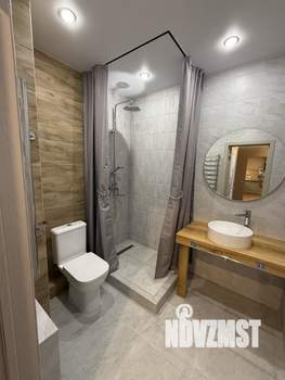 2-к квартира, на длительный срок, 60м2, 8/24 этаж