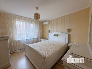 2-к квартира, на длительный срок, 60м2, 5/16 этаж