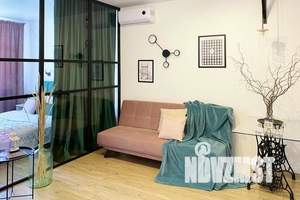 2-к квартира, посуточно, 57м2, 13/20 этаж
