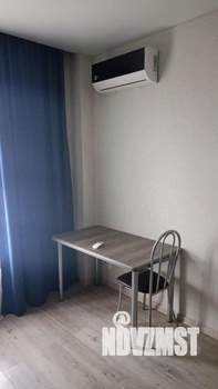 1-к квартира, на длительный срок, 35м2, 8/9 этаж