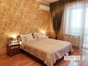 1-к квартира, на длительный срок, 50м2, 1/7 этаж